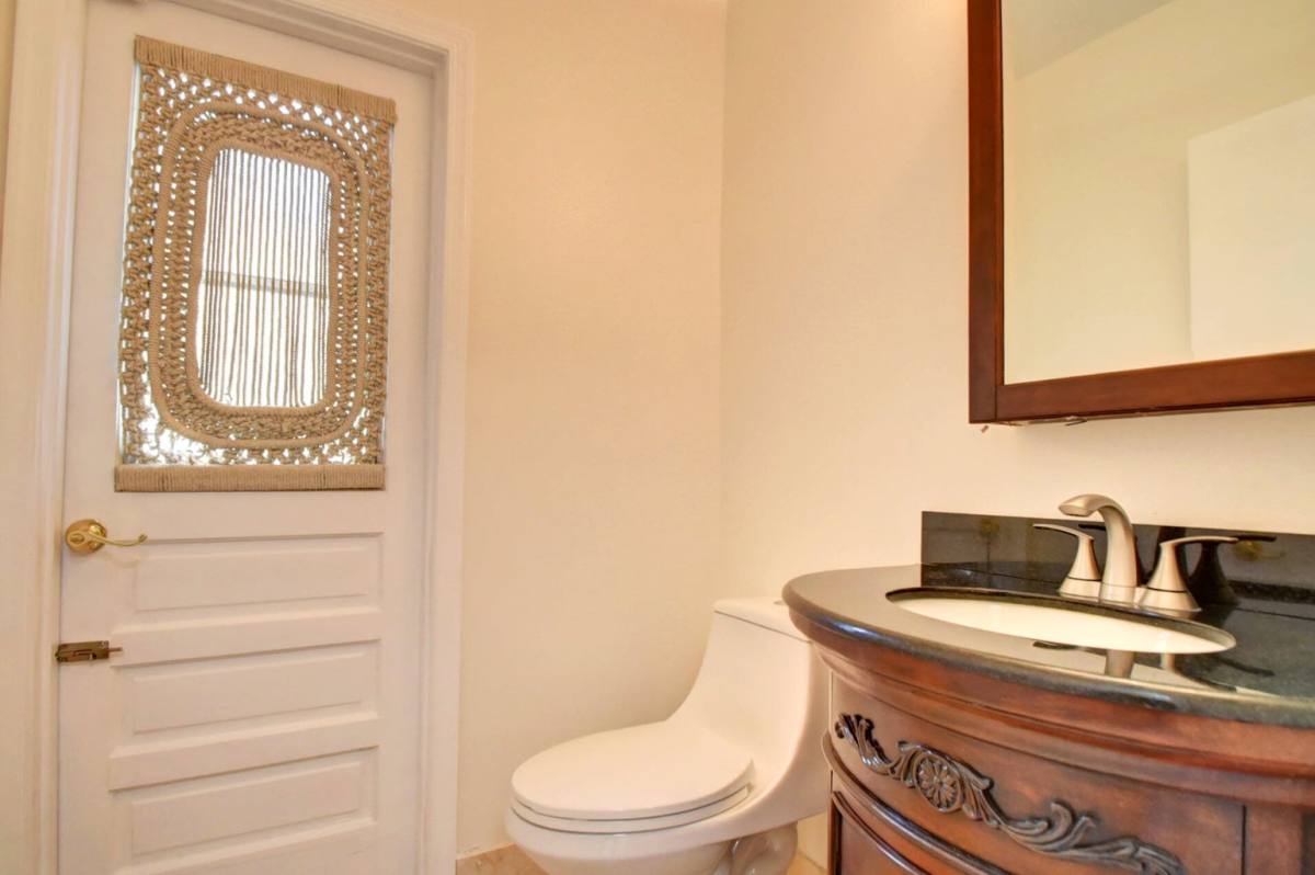 House for rent at 22595 Esplanada Circle, Boca Raton, FL 33433
