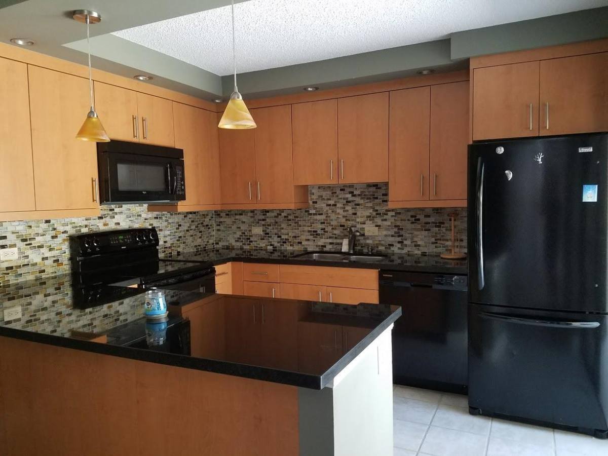 Townhouse for rent at 223 2nd Lane, Palm Beach Gardens, FL 33418