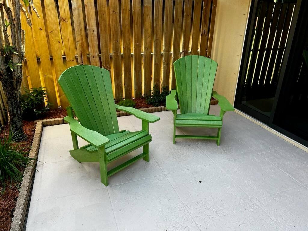 Townhouse for rent at 223 2nd Lane, Palm Beach Gardens, FL 33418