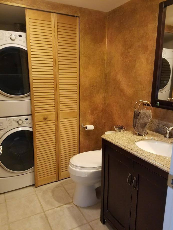 Townhouse for rent at 223 2nd Lane, Palm Beach Gardens, FL 33418
