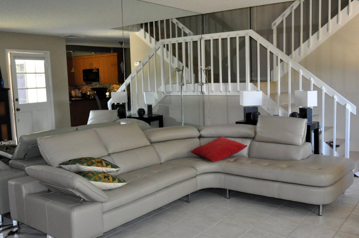 Townhouse for rent at 223 2nd Lane, Palm Beach Gardens, FL 33418