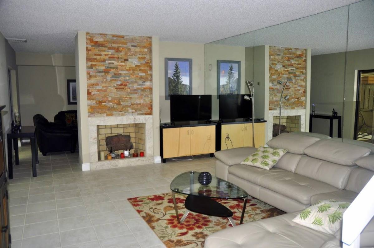 Townhouse for rent at 223 2nd Lane, Palm Beach Gardens, FL 33418