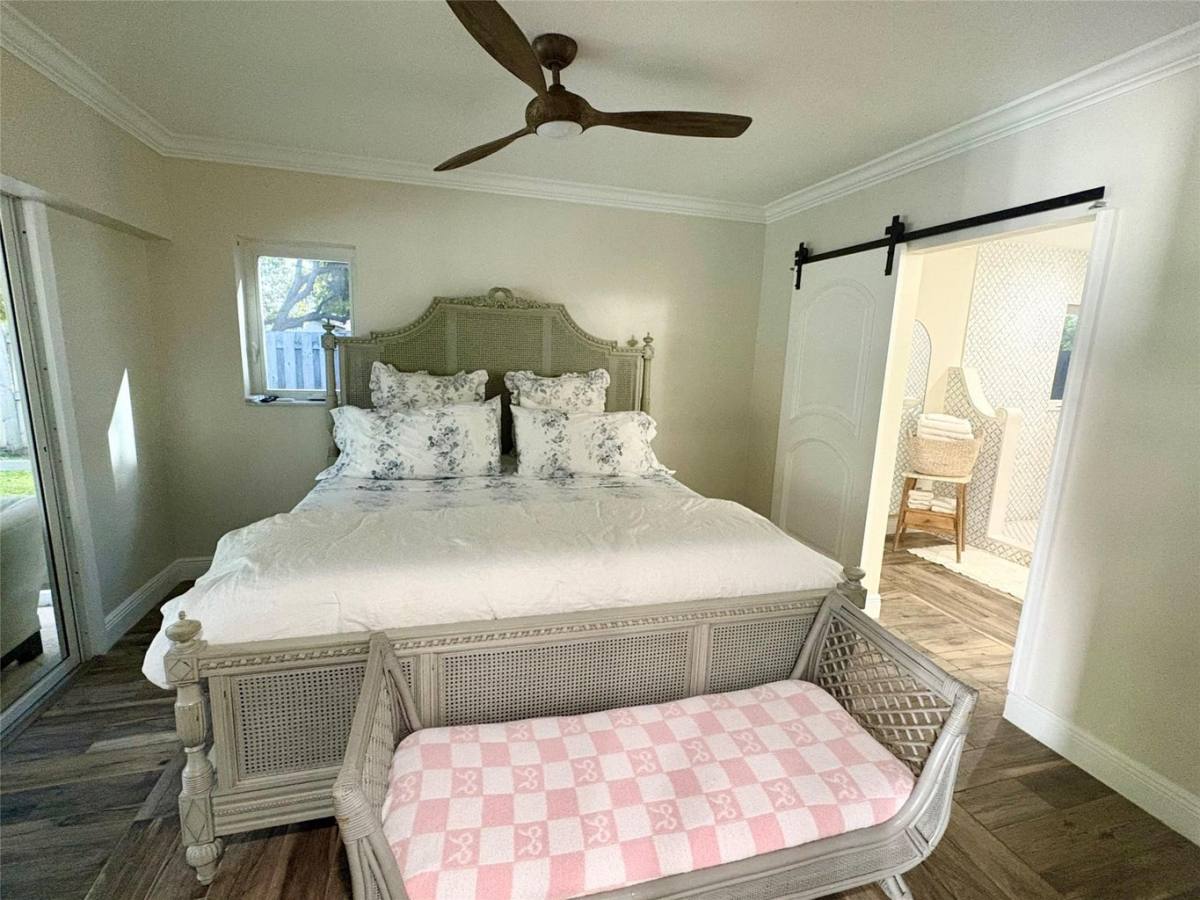 House for rent at 2300 NE 26th Ave, Pompano Beach, FL 33062