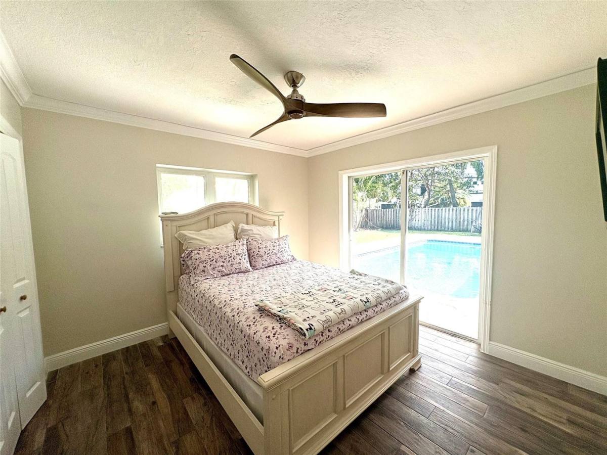 House for rent at 2300 NE 26th Ave, Pompano Beach, FL 33062