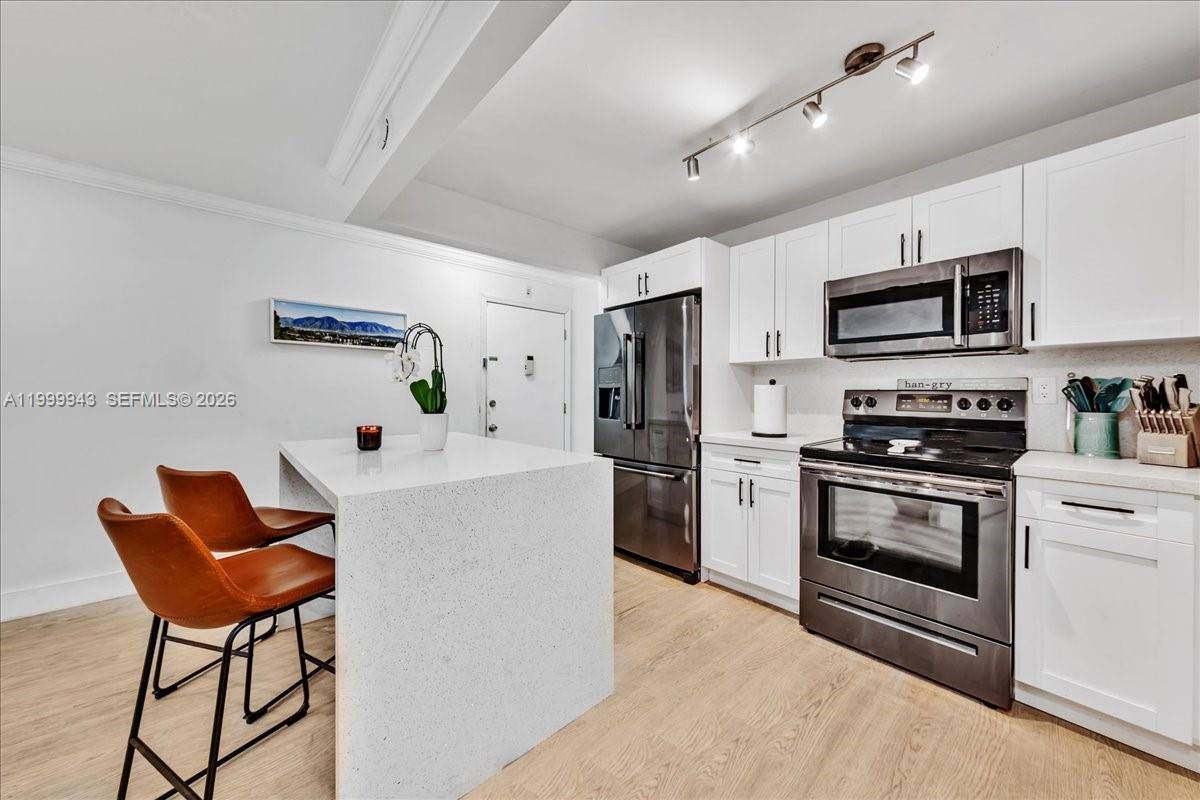 Condo for rent at 9225 SW 87th Ave #A12, Miami, FL 33176