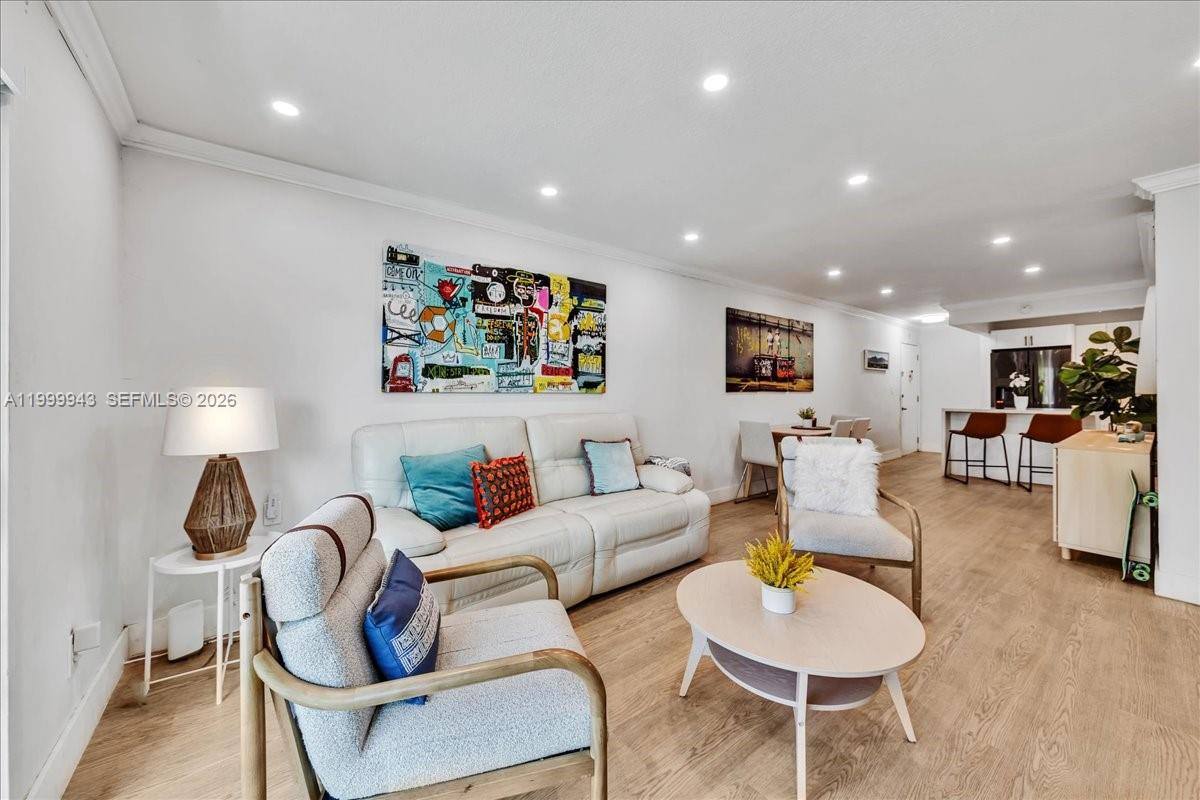 Condo for rent at 9225 SW 87th Ave #A12, Miami, FL 33176