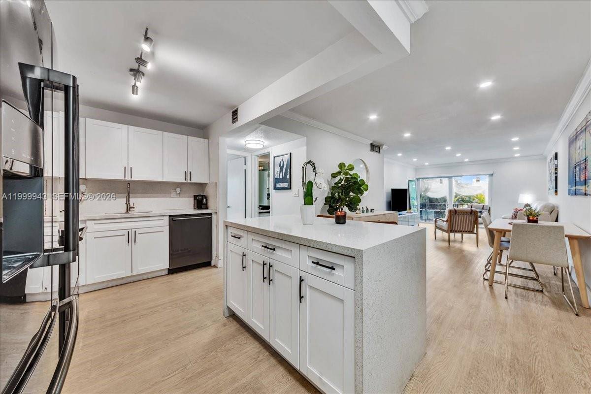 Condo for rent at 9225 SW 87th Ave #A12, Miami, FL 33176