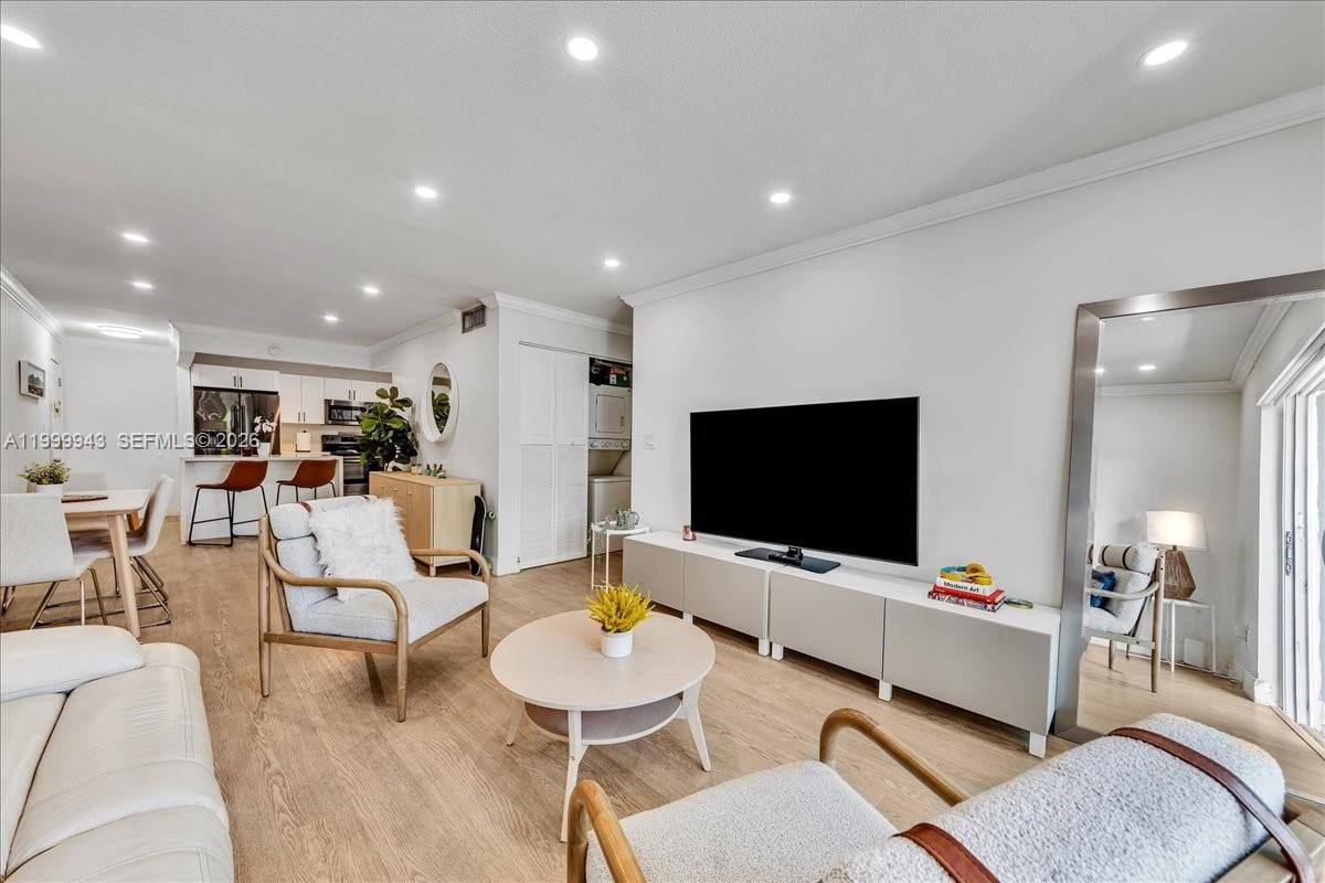 Condo for rent at 9225 SW 87th Ave #A12, Miami, FL 33176