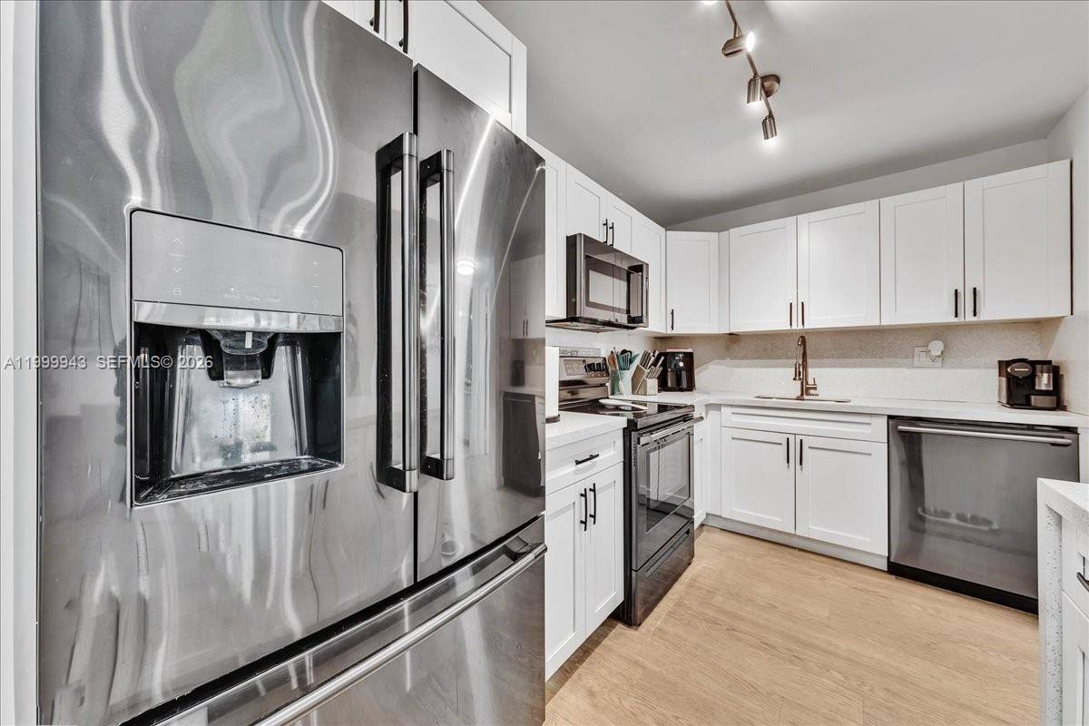 Condo for rent at 9225 SW 87th Ave #A12, Miami, FL 33176