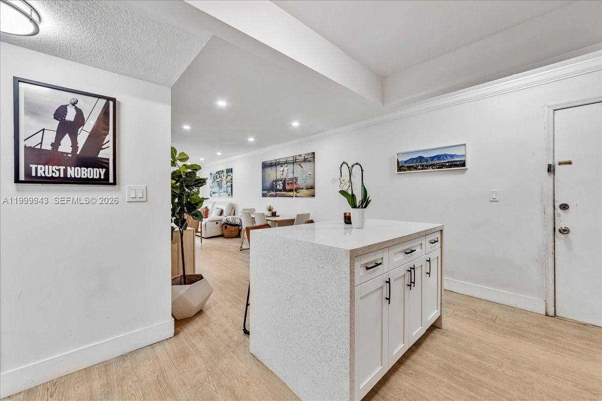 Condo for rent at 9225 SW 87th Ave #A12, Miami, FL 33176