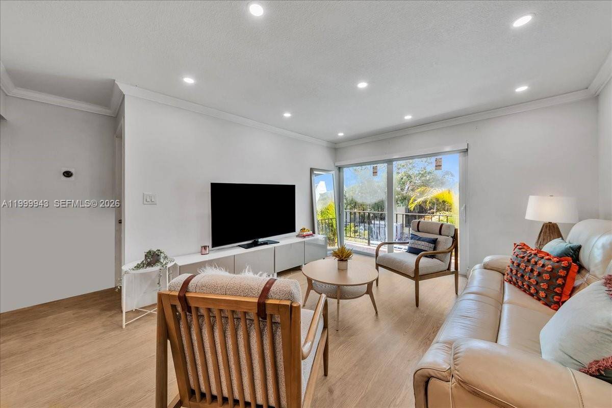 Condo for rent at 9225 SW 87th Ave #A12, Miami, FL 33176