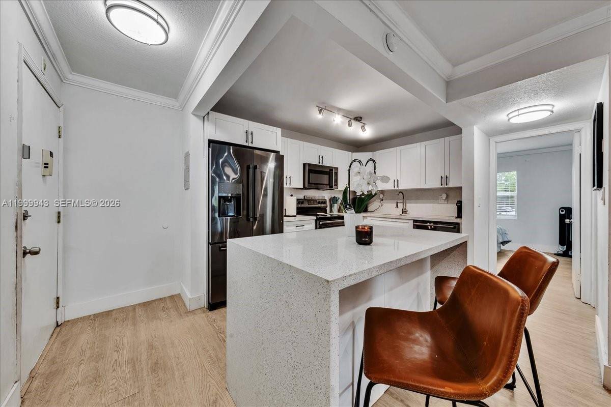 Condo for rent at 9225 SW 87th Ave #A12, Miami, FL 33176