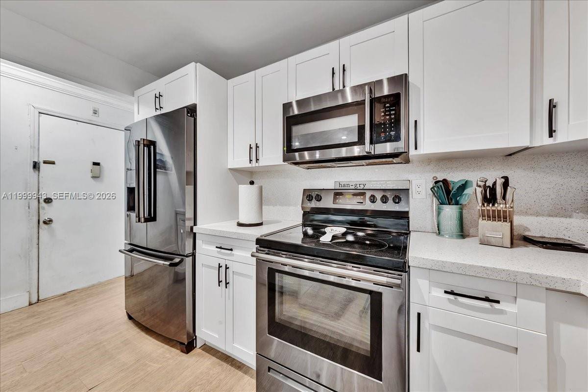 Condo for rent at 9225 SW 87th Ave #A12, Miami, FL 33176