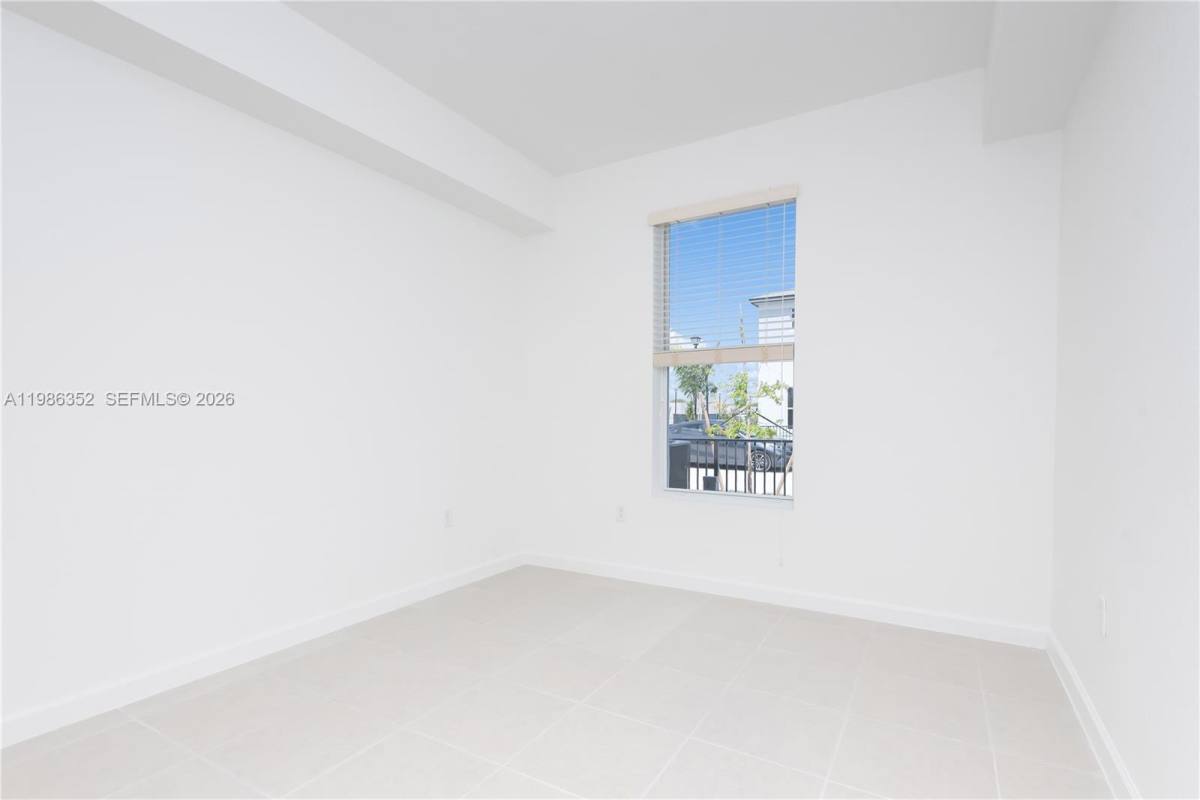 Townhouse for rent at 12476 SW 248th St #8, Homestead, FL 33032