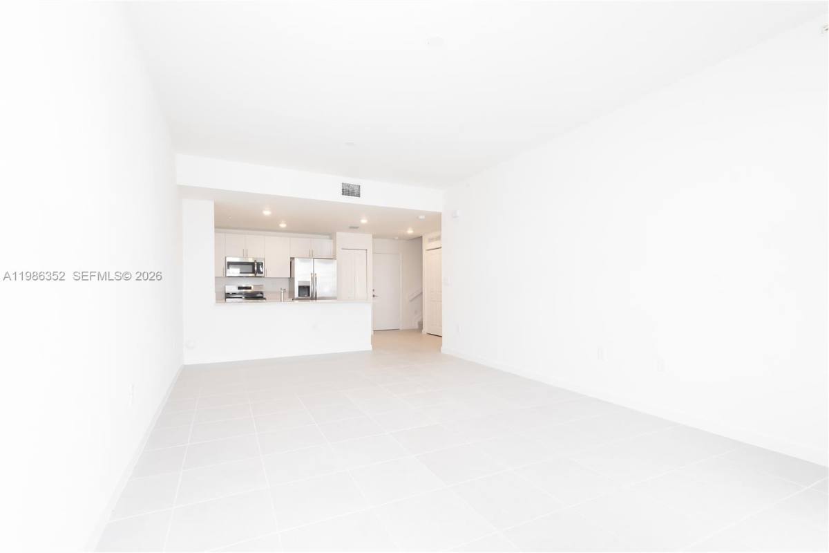 Townhouse for rent at 12476 SW 248th St #8, Homestead, FL 33032