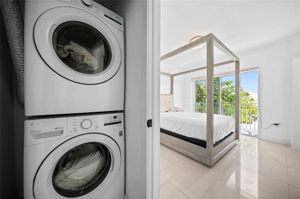 Townhouse for rent at 14474 SW 259th St, Homestead, FL 33031