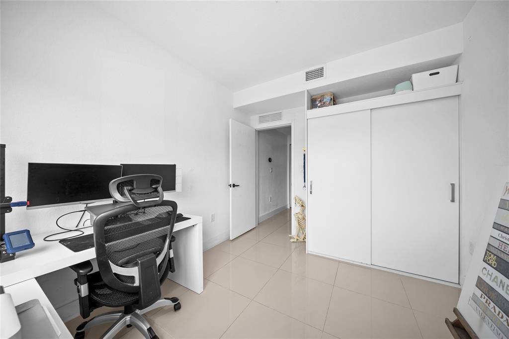 Townhouse for rent at 14474 SW 259th St, Homestead, FL 33031