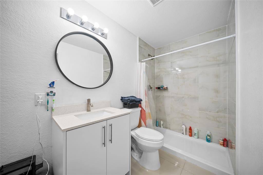 Townhouse for rent at 14474 SW 259th St, Homestead, FL 33031