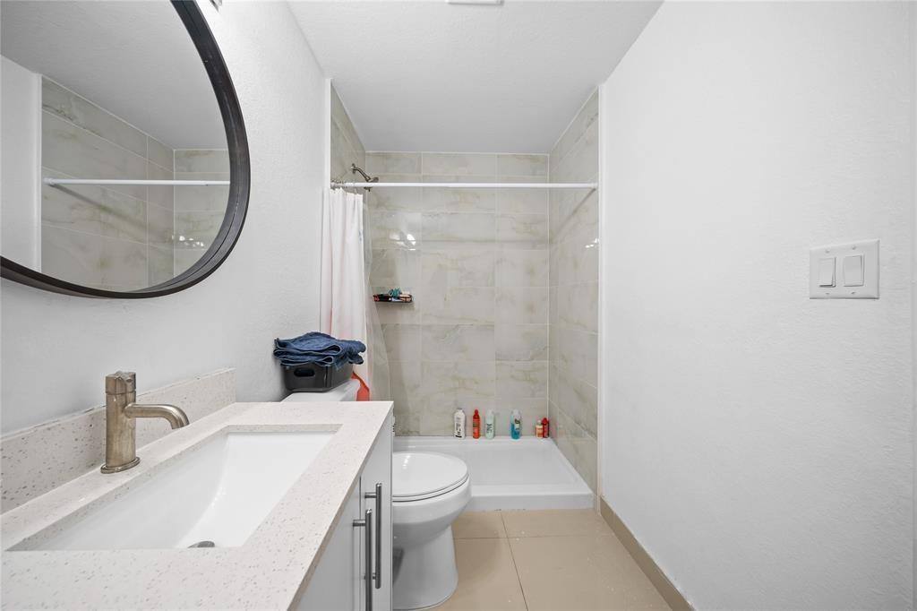 Townhouse for rent at 14474 SW 259th St, Homestead, FL 33031