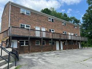 Apartment for rent at 205 Nolens Hill, Ferrum, VA 24088