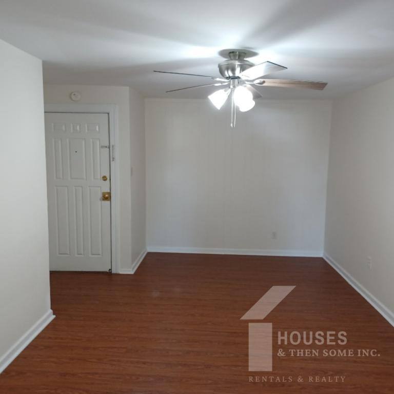 Apartment for rent at 601 W Floyd Baker Blvd #3C, Gaffney, SC 29341