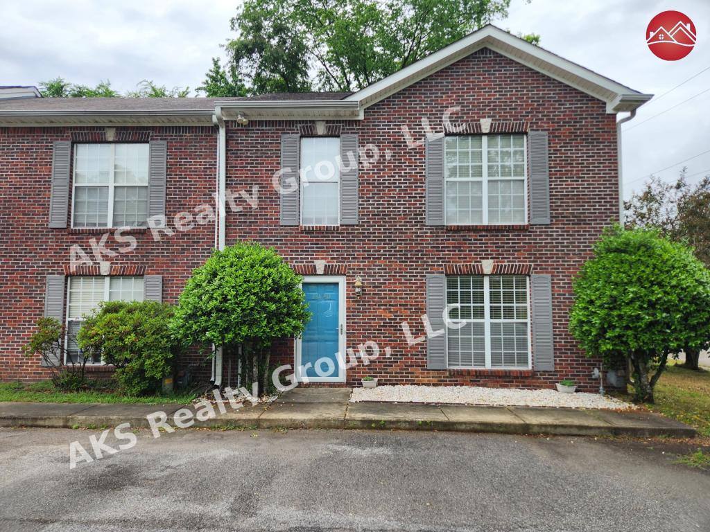 Townhouse for rent at 1090 Thompson Rd, Alabaster, AL 35007