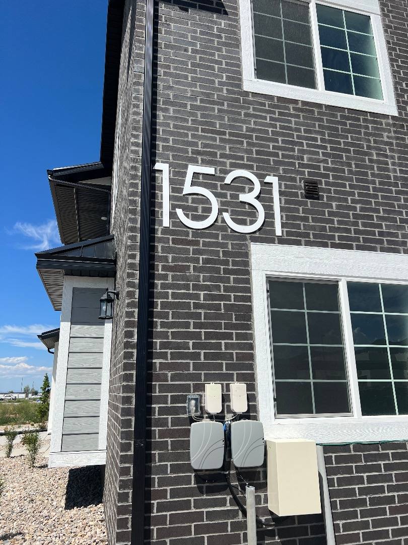 Condo for rent at 1531 N 110 W #101, Logan, UT 84341