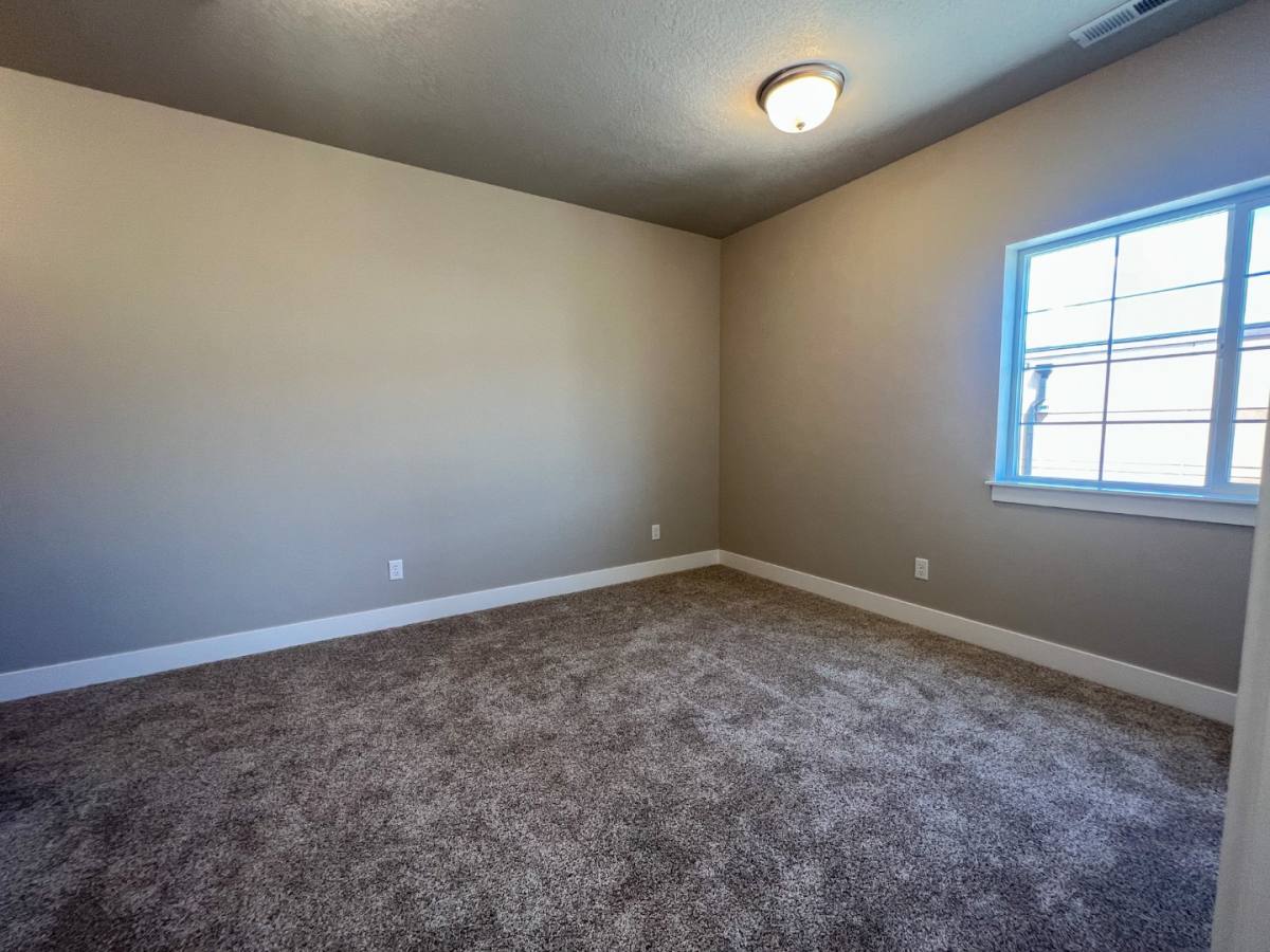 Condo for rent at 1531 N 110 W #101, Logan, UT 84341