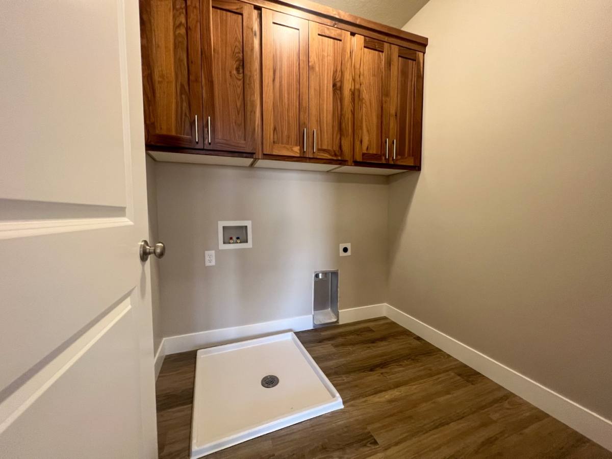 Condo for rent at 1531 N 110 W #101, Logan, UT 84341