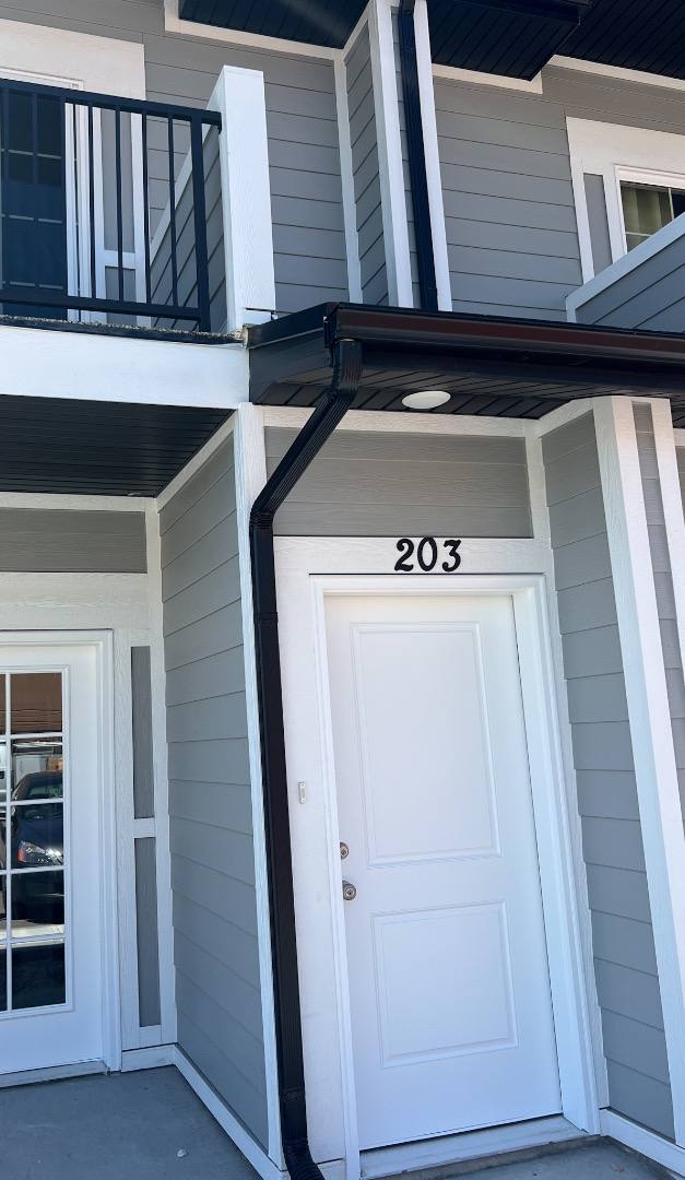 Condo for rent at 1531 N 110 W #101, Logan, UT 84341