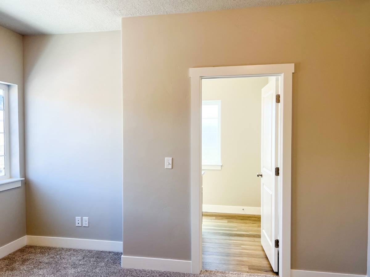 Condo for rent at 1531 N 110 W #101, Logan, UT 84341