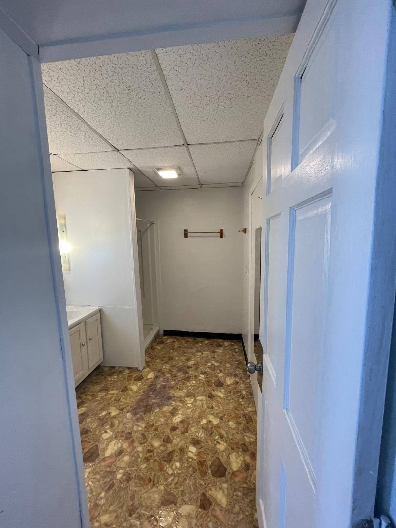 Apartment for rent at 544 Broadway St S #2, Menomonie, WI 54751