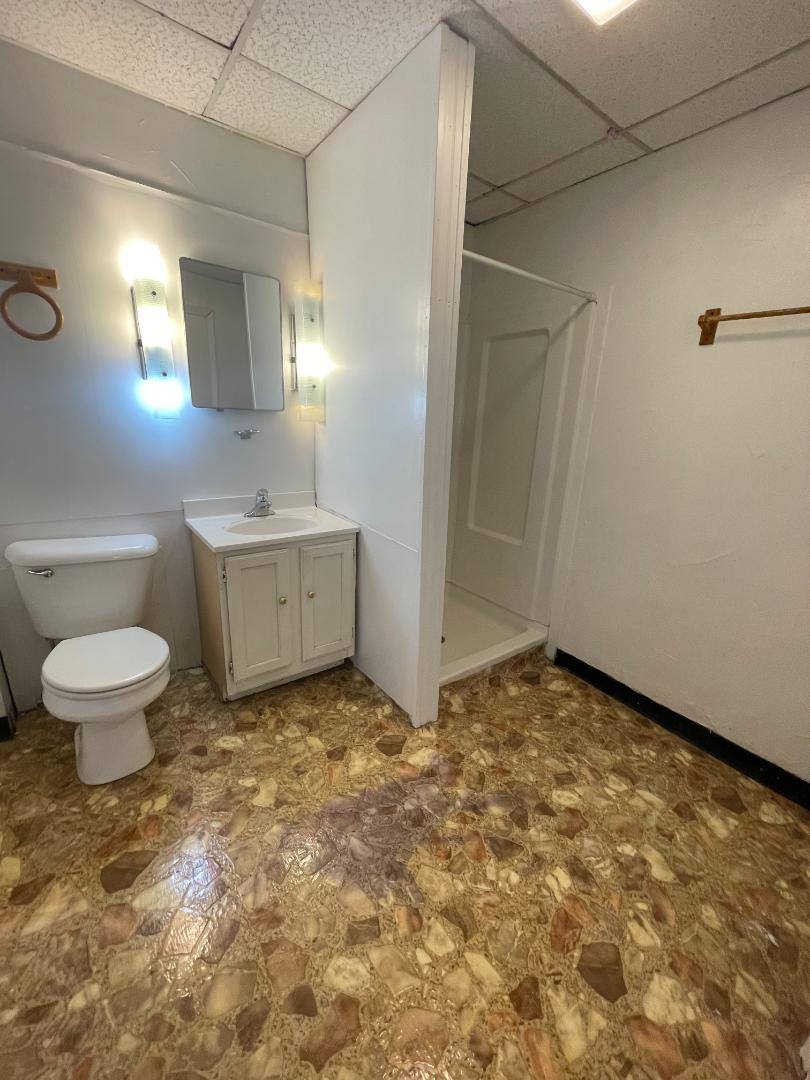 Apartment for rent at 544 Broadway St S #2, Menomonie, WI 54751