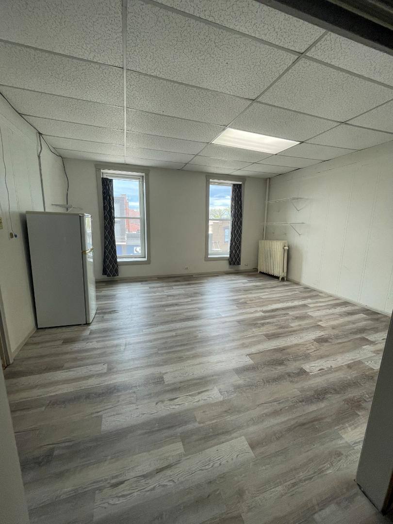 Apartment for rent at 544 Broadway St S #2, Menomonie, WI 54751