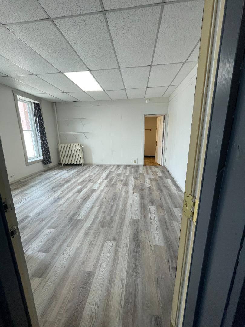 Apartment for rent at 544 Broadway St S #2, Menomonie, WI 54751