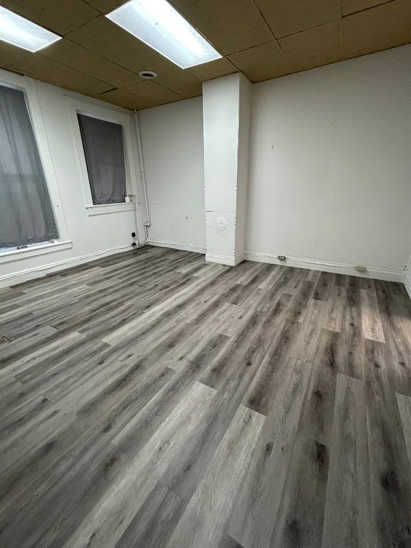 Apartment for rent at 124 E Morrison St #A, Fayette, MO 65248