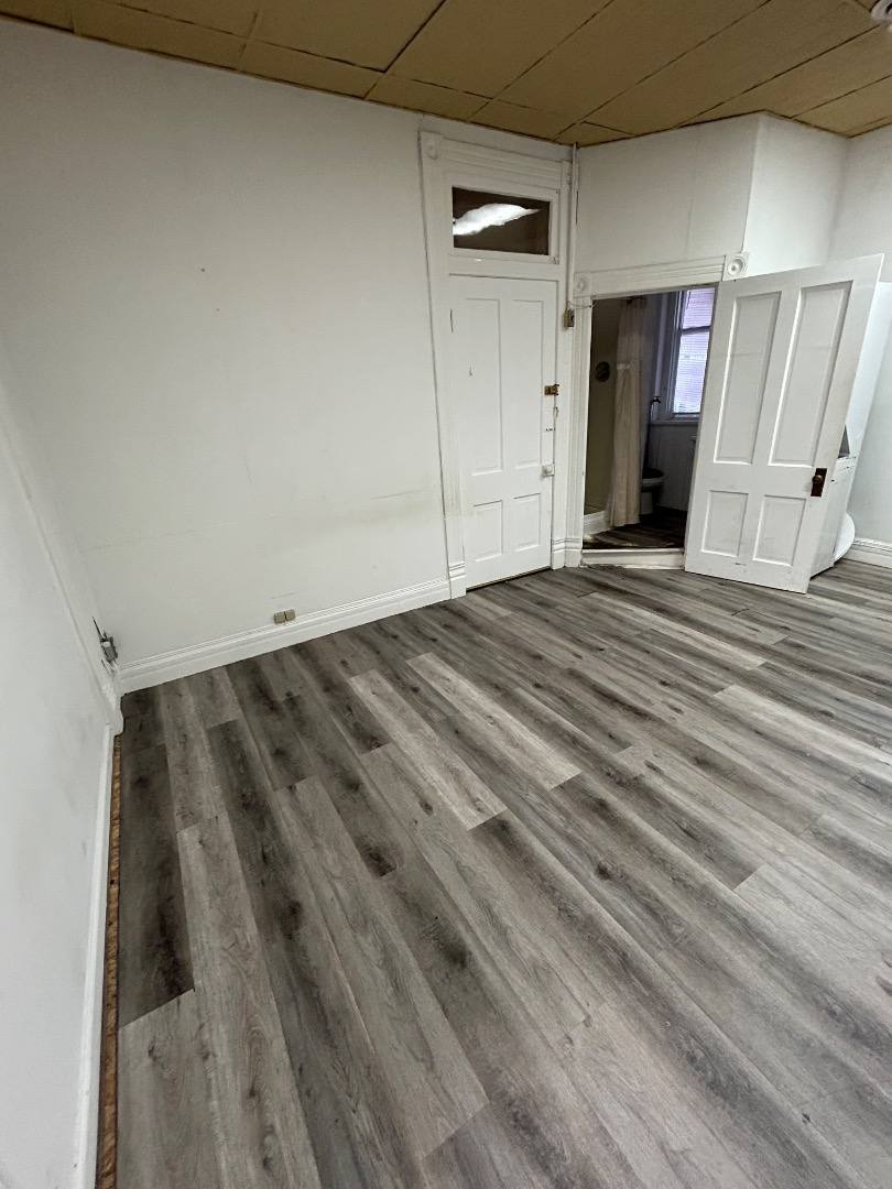Apartment for rent at 124 E Morrison St #A, Fayette, MO 65248