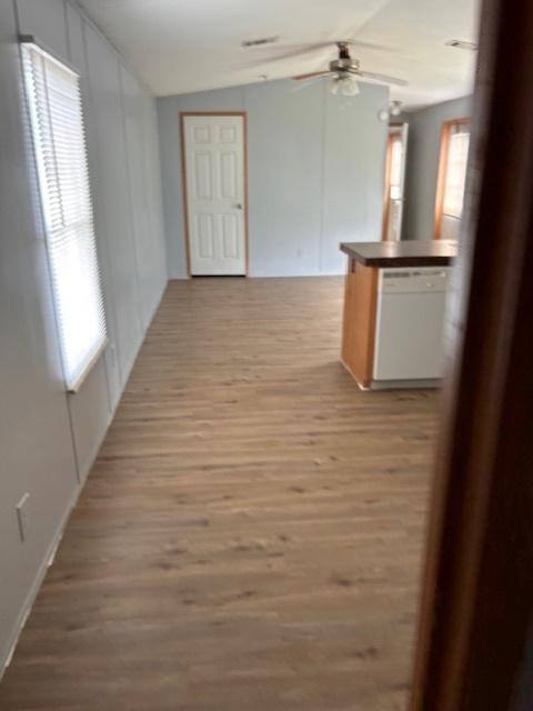 Apartment for rent at 4200 W Cedar Bayou Lynchburg Rd #4200, Baytown, TX 77521