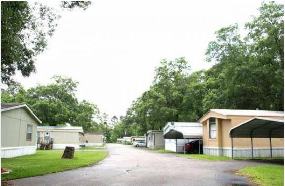 Apartment for rent at 4200 W Cedar Bayou Lynchburg Rd #4200, Baytown, TX 77521