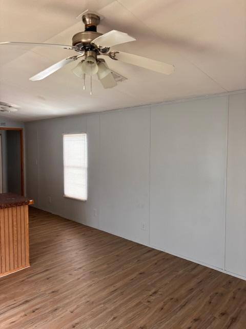Apartment for rent at 4200 W Cedar Bayou Lynchburg Rd #4200, Baytown, TX 77521