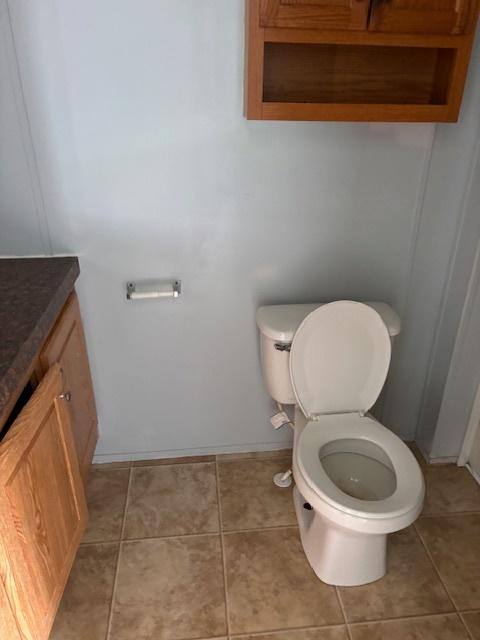 Apartment for rent at 4200 W Cedar Bayou Lynchburg Rd #4200, Baytown, TX 77521