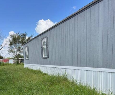 Apartment for rent at 4200 W Cedar Bayou Lynchburg Rd #4200, Baytown, TX 77521