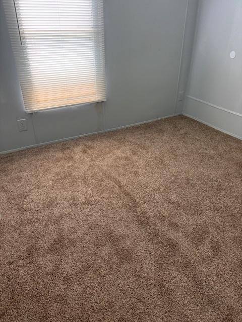 Apartment for rent at 4200 W Cedar Bayou Lynchburg Rd #4200, Baytown, TX 77521