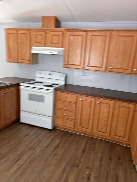 Apartment for rent at 4200 W Cedar Bayou Lynchburg Rd #4200, Baytown, TX 77521