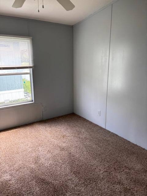 Apartment for rent at 4200 W Cedar Bayou Lynchburg Rd #4200, Baytown, TX 77521