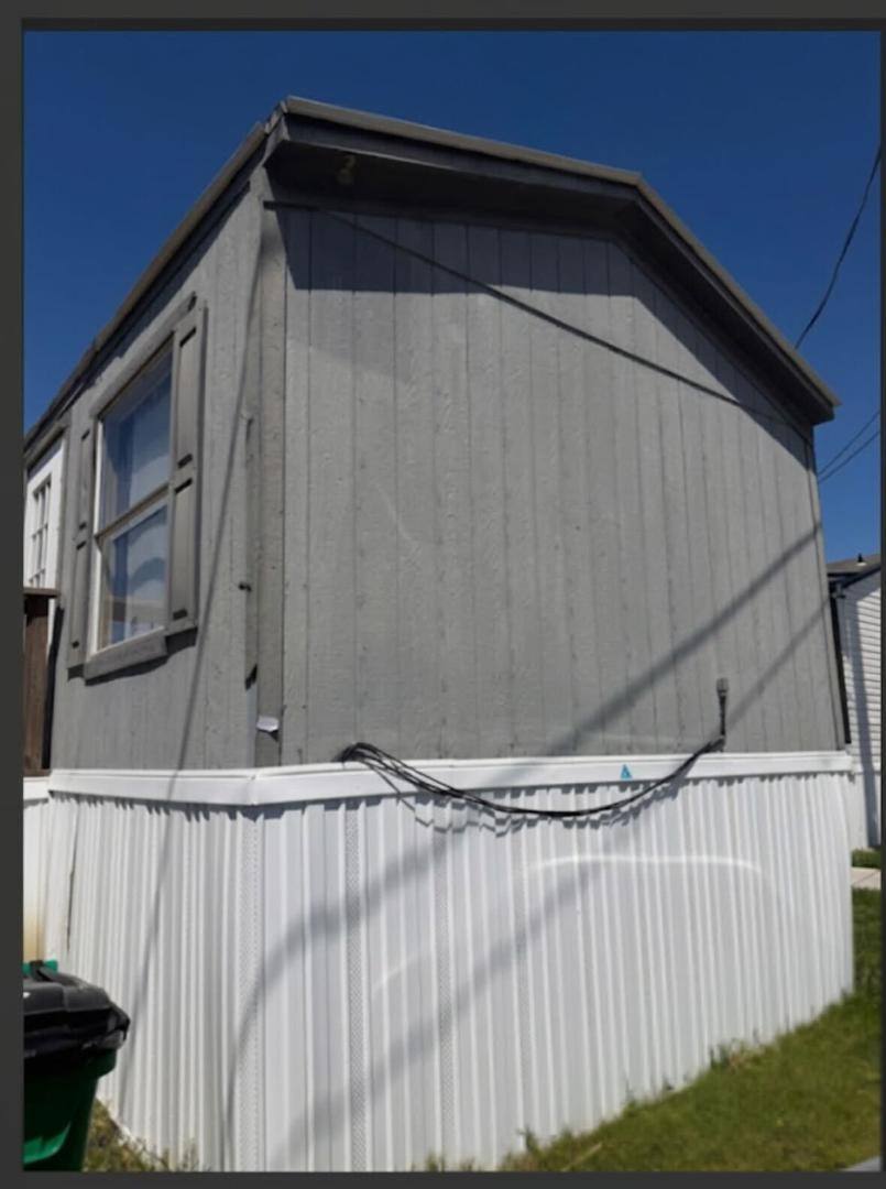 Apartment for rent at 4200 W Cedar Bayou Lynchburg Rd #4200, Baytown, TX 77521
