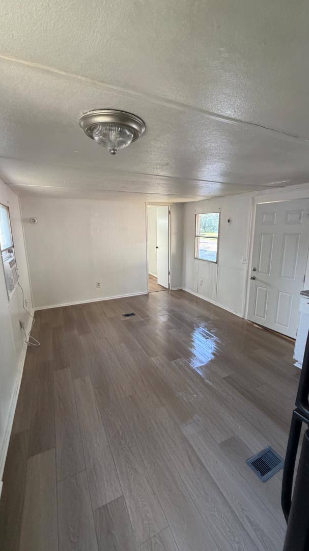House for rent at 203 Dodge Ave, Winchester, VA 22602
