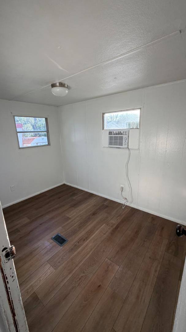 House for rent at 203 Dodge Ave, Winchester, VA 22602