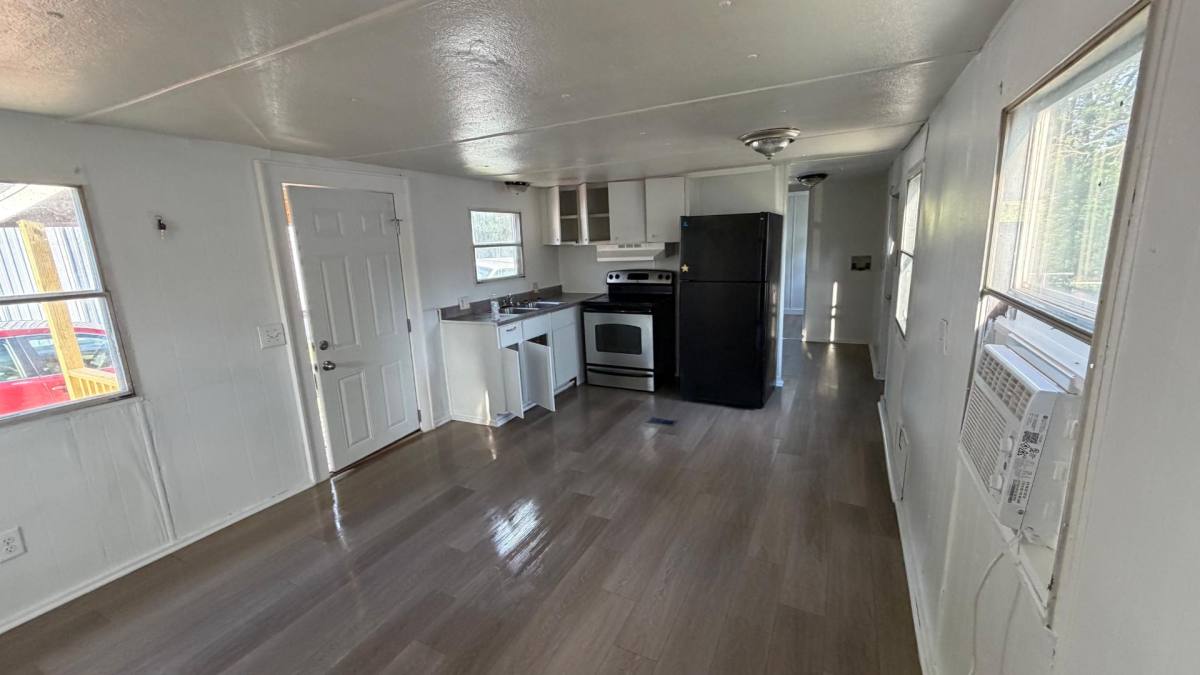 House for rent at 203 Dodge Ave, Winchester, VA 22602