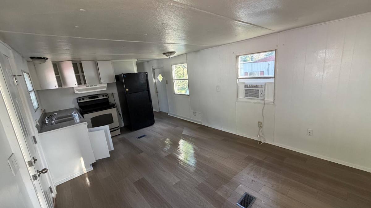 House for rent at 203 Dodge Ave, Winchester, VA 22602